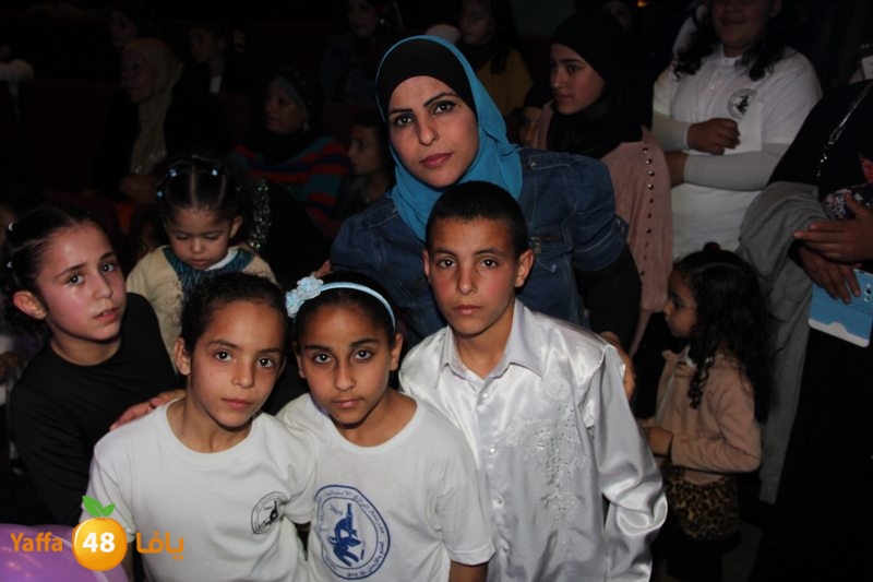 razi n 0321 (79).JPG